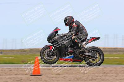 media/Mar-13-2023-Lets Ride (Mon) [[8998fe4668]]/A Group/2pm (Wheelie Bump)/